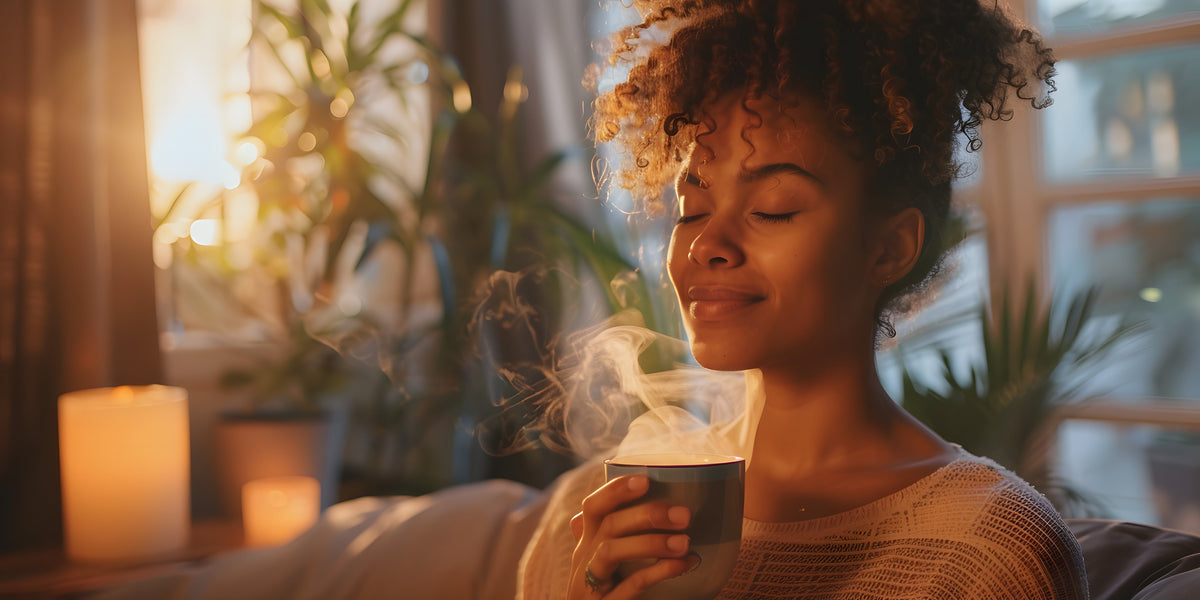Could Your Home Be Making You Sick?