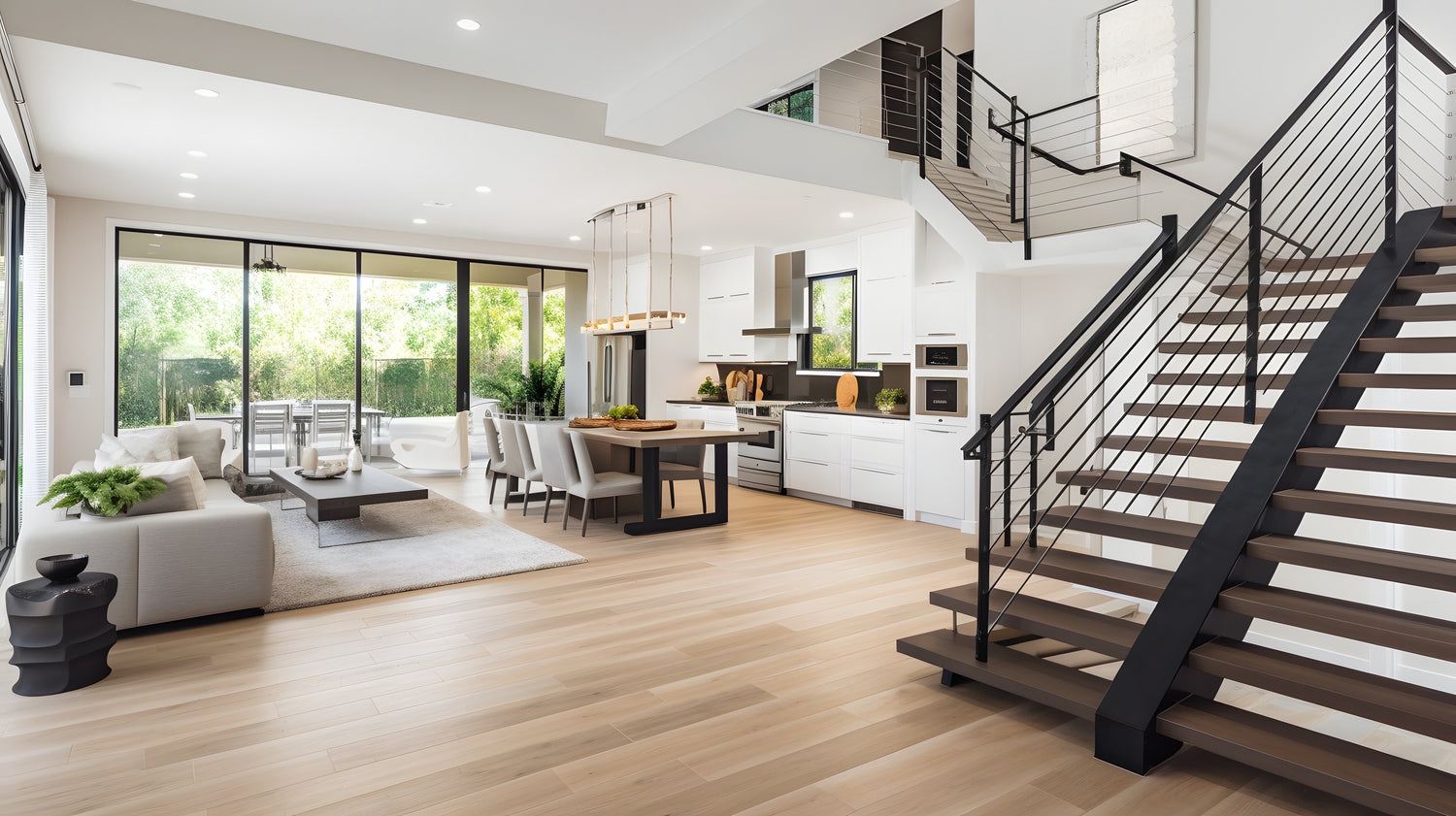 Room by Room: Where Allergens Accumulate in Your Home and What to Do About It
