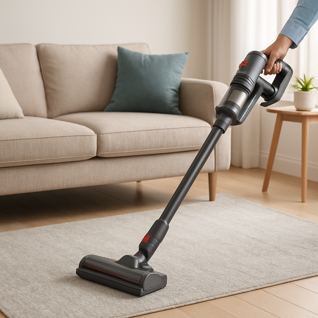 Strategies to reduce mold inside your home