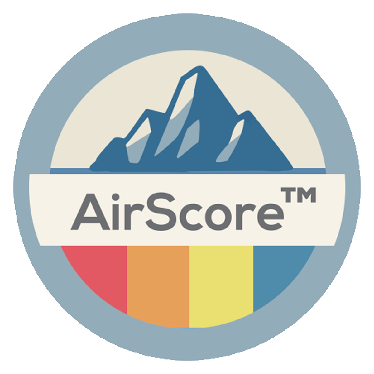 Learn Your Airscore